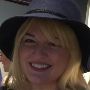 Meet your Posher, Jaime